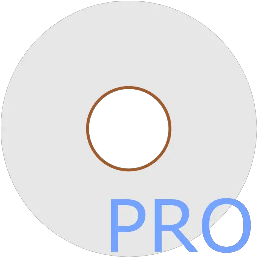  Toilet Paper Hell Pro Apk Update Dot Png Hell Icon