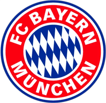  Bayern Munich Logo Psd Vector Graphic Logo Bayern Munich Png Logo Psd