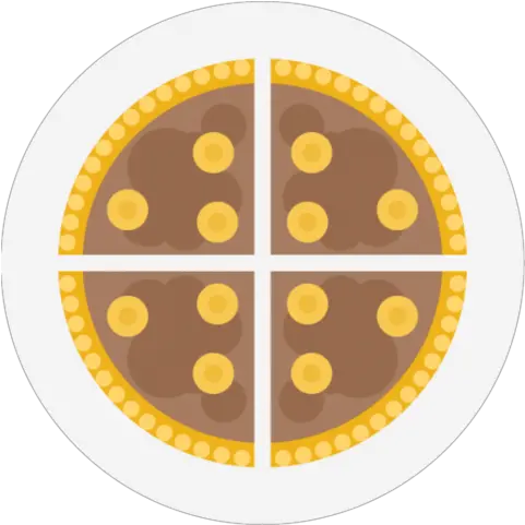  Slice Ofpieicon Png 995 Free Png Images Starpng Polishing Free Pie Icon