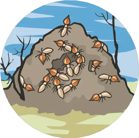  Download Dirt Mound Png Pile Illustration Dirt Pile Png