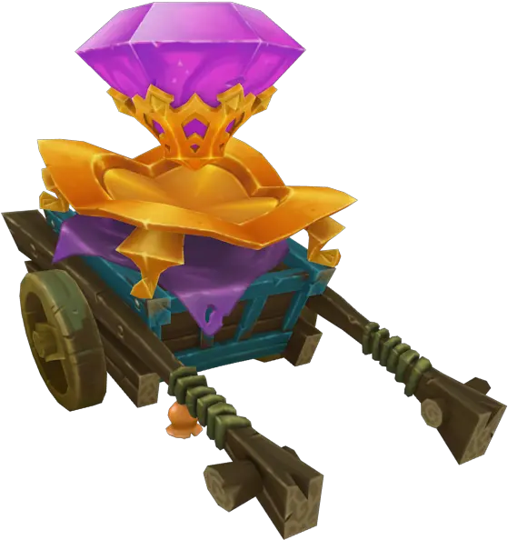  Pc Computer Png Dungeon Defenders 2 Icon