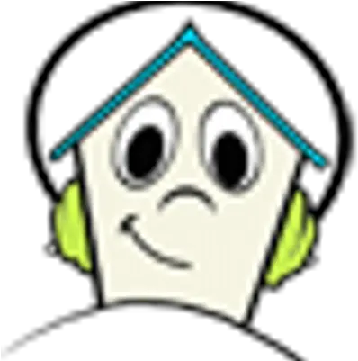  Twitter Happy Png Shack Icon
