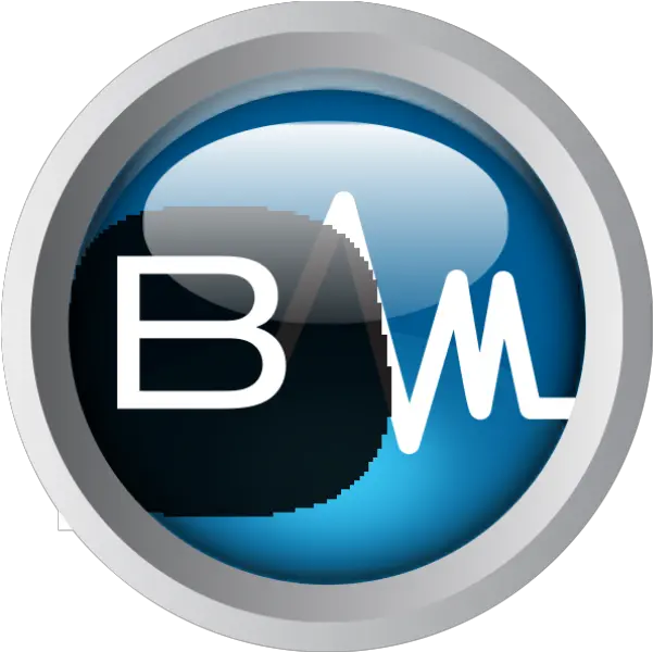  Bam Labs Logo Download Logo Icon Language Png Bam Png