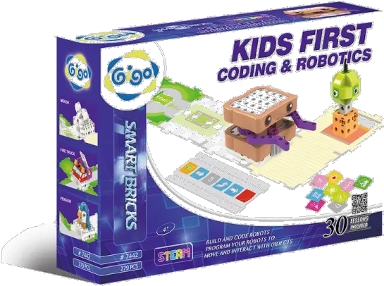  Kids First Coding Robotics Garbage Garbage Out Png Coding Png