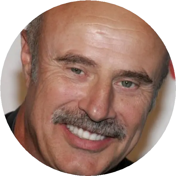  Download Phil 6 Edited 1 Year Ago Robin Mcgraw Dr Phil 2000 Png Dr Phil Png