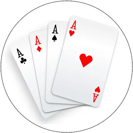  Learn Punjabi Alphabets Playing Card Png Playing Card Icon