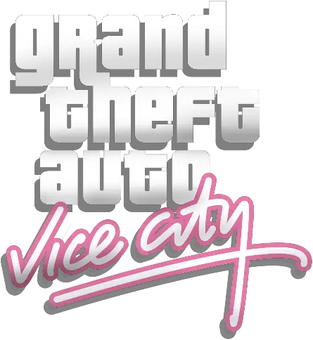  Gta Vice City Concept Photo Editing Background Download Language Png Gta Vc Icon Download