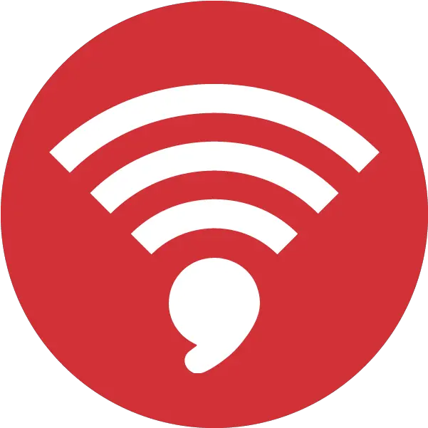  Free Wifi Amenity Icon Logo Stanleybet Clipart Full Size London Underground Png Free Wifi Logo