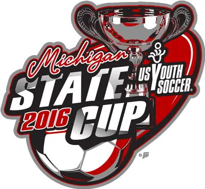  2016 Michigan State Cup Champions Illustration Png Michigan State Football Logos