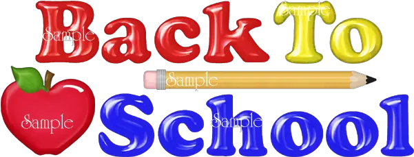  Family Word Art Png Happy Back To School Word Art Family Word Png