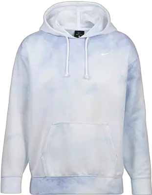  Nike Wmns Icon Clash Pullover Training Hoodie Hooded Png Tee futura Icon