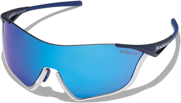  Red Bull Spect Sunglasses Flow Red Bull Sun Glasses Png Bull Transparent