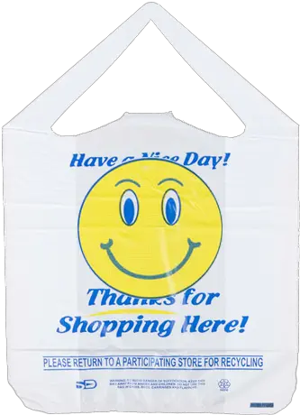  Jfg Happy Png Hand Online Shopping Icon