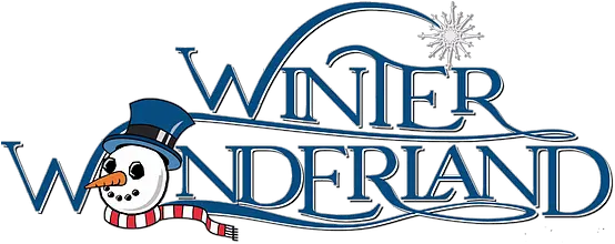  Home Winter Wonderland Winter Wonderland Logo Png Winter Wonderland Png