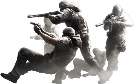  Tom Clancys Rainbow Six Png Photos 431 Rainbow Six Siege 21 9 Rainbow Six Png