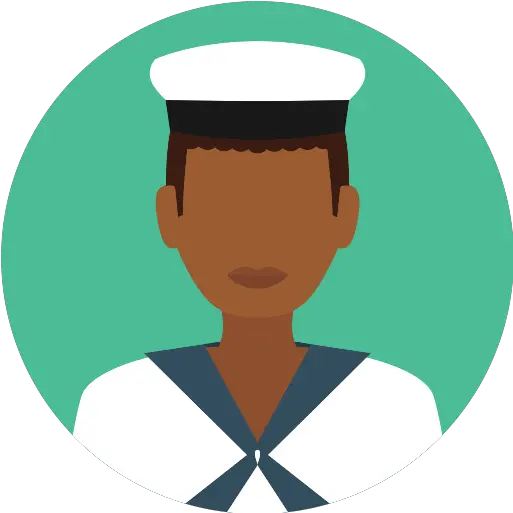  Sailor Png Icon 5 Png Repo Free Png Icons Sailor Icon Png Sailor Hat Png