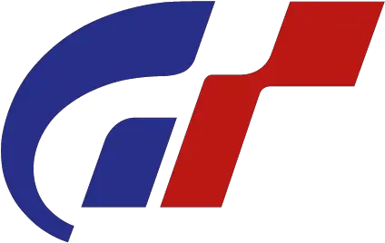  Gt Classic Logo Gran Turismo Logo Png Gt Logo