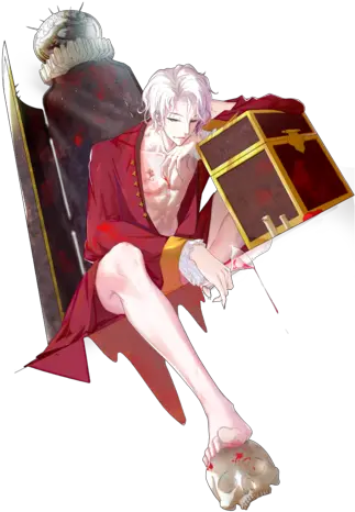  Bloody Mary Food Fantasy Wiki Fandom Bloody Mary And Steak Food Fantasy Png Bloody Mary Png