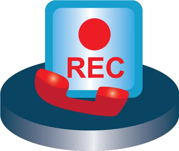  Download Auto Rec Apk Call Recording Icon Png Recording Png