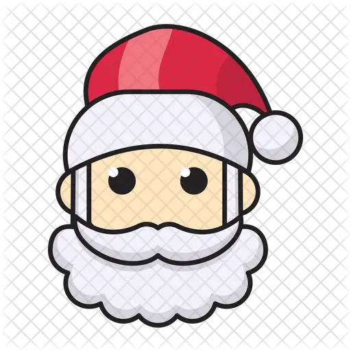  Santa Clause Icon Santa Claus Png Santa Clause Png