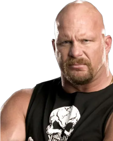  Stone Cold Steve Austin Wwe Stone Cold Steve Austin Png Stone Cold Png