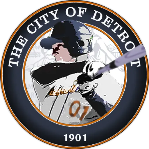  Candy Crush Soda Saga Emblem Png Detroit Tigers Logo Png