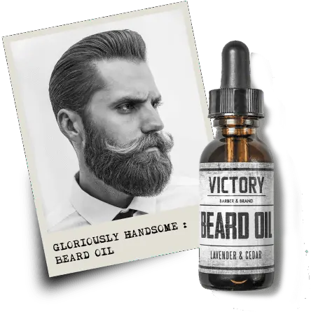  Beard Oil Beard Oil Barber Png Goatee Png