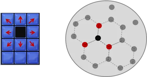  Teameth Zurichplay 2013igemorg Araneta Coliseum Seating Png Dot Grid Png