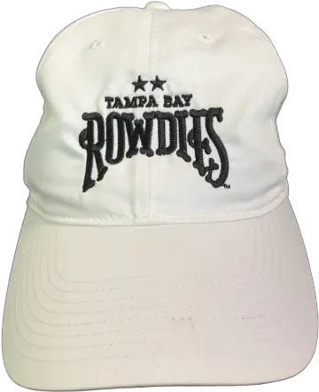  Tampa Bay Rowdies Nike Pink Cap With Black Logo Tampa Bay Rowdies Png Nike Logo Black