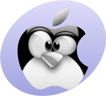  Filep Apple Iconpng Wikimedia Commons Tux Apple Apple Icon Png