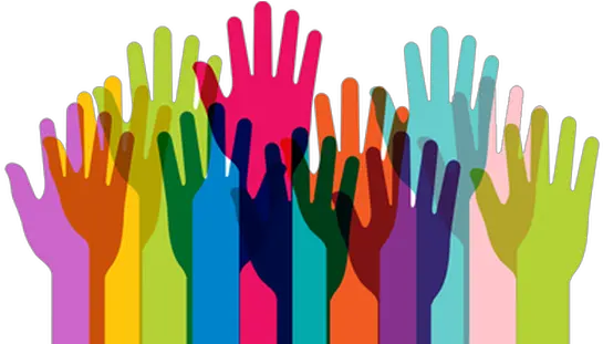  Home Stop Lookism Now Multiculturalism Cultural Diversity Png Diversity Png