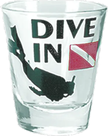  Shot Glass Dive In Pint Glass Png Shot Glass Png