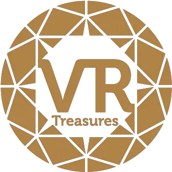  Vr Treasures Whanau Ora Png Three Crosses Png