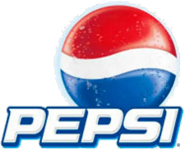  Pepsi Logo Png File Pepsi Pepsi Logo Transparent