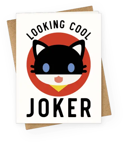  Joker Card Looking Cool Joker Transparent Png Original Looking Cool Joker Logo Joker Card Png