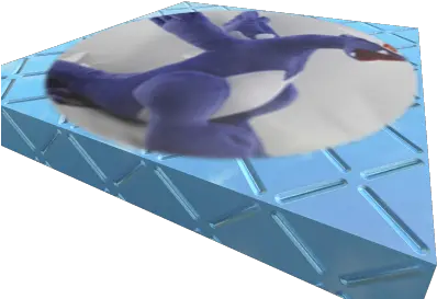  Badge Giver For Lugia Roblox Roblox Fast Play Png Lugia Png