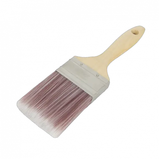  Pq Paint Brush 50 Mm Pastry Brush Png Paint Brushes Png