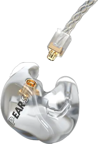  Sh 3 Solid Png Ear Transparent