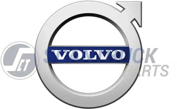  Volvo 8157753 Switch Scantruckpartscom Ecommerce Circle Png Volvo Logo Png