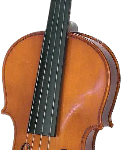  Download Violin Png Transparent Images Violin Png Image Solid Violin Transparent Background