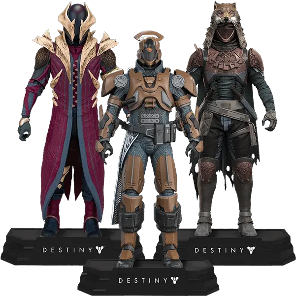  Iron Banner Destiny Destiny Kings Fall Warlock Armor Png Destiny Hunter Png