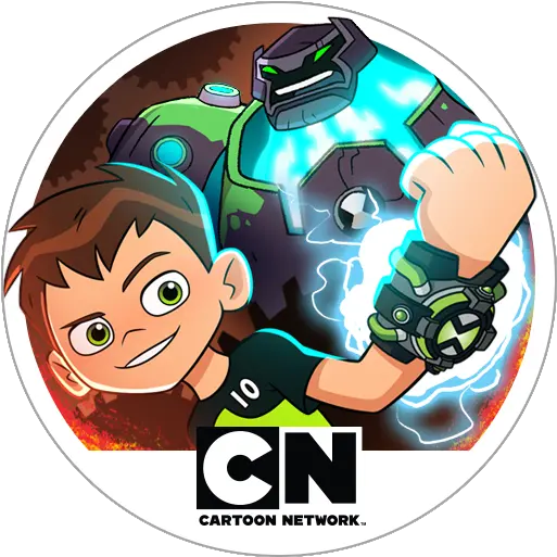  Download Omnitrix Assault Ben 10 Apk For Android Ben 10 Omnitrix In Amazon Png Ben 10 Png