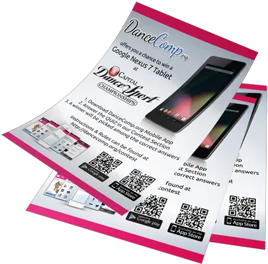  Download Leaflets Pile Of Flyers Png Full Size Png Image Flyers Png Snow Pile Png