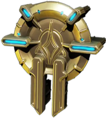  Void Keys Warframe Wiki Fandom Void Key Warframe Png Key Png