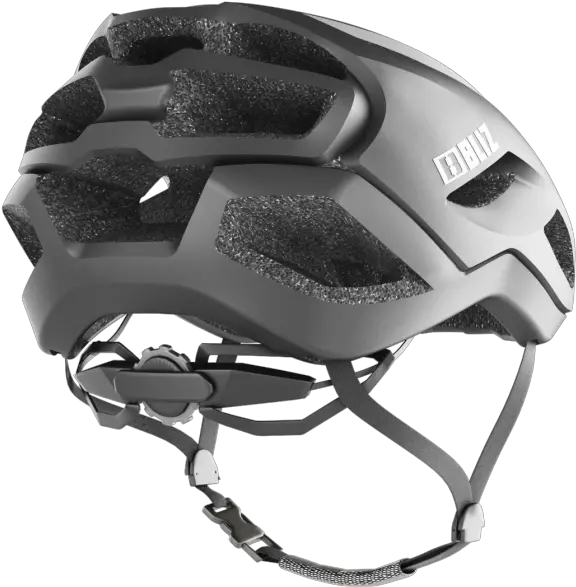  Omega Bicycle Helmet Png Bike Helmet Png