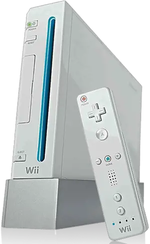  Harmony And Nintendo Wii Nintendo Wii Png Wii Remote Png