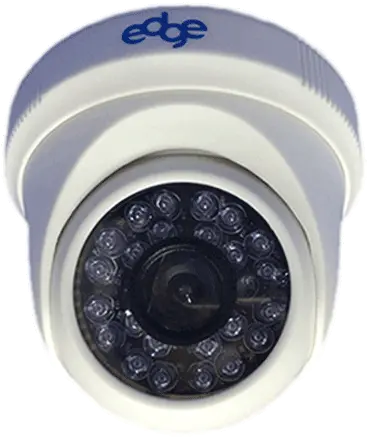  Edge Security Kamera Cctv Edge Png Edge Png