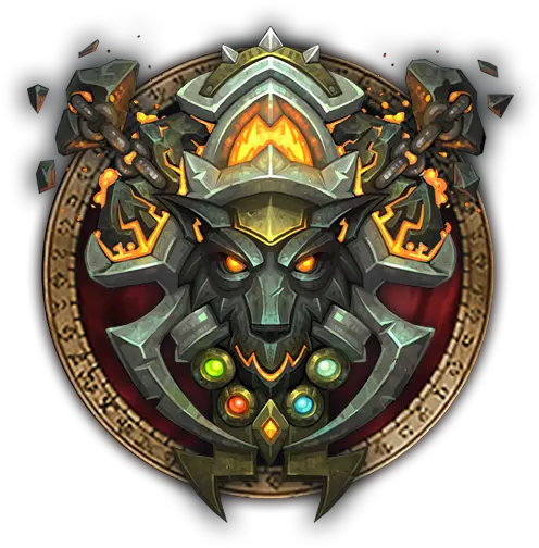  World Of Warcraft Class Picker St Cathedral Png Wow Paladin Class Icon