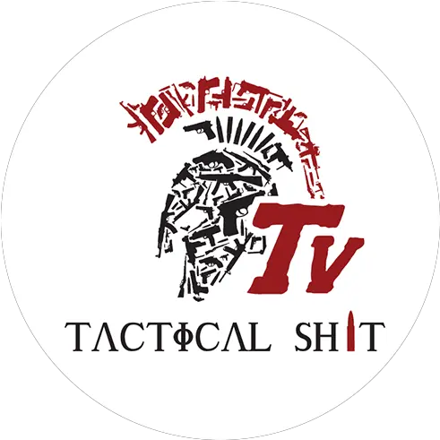  Tactical Shit Tactical Shit Logo Png Shit Transparent