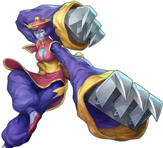  Hsien Ko Darkstalkopedia Fandom Hsien Ko Darkstalkers Png Ko Png